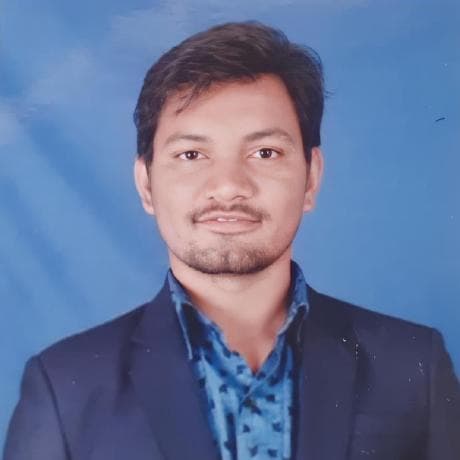 Girish Chaudhari